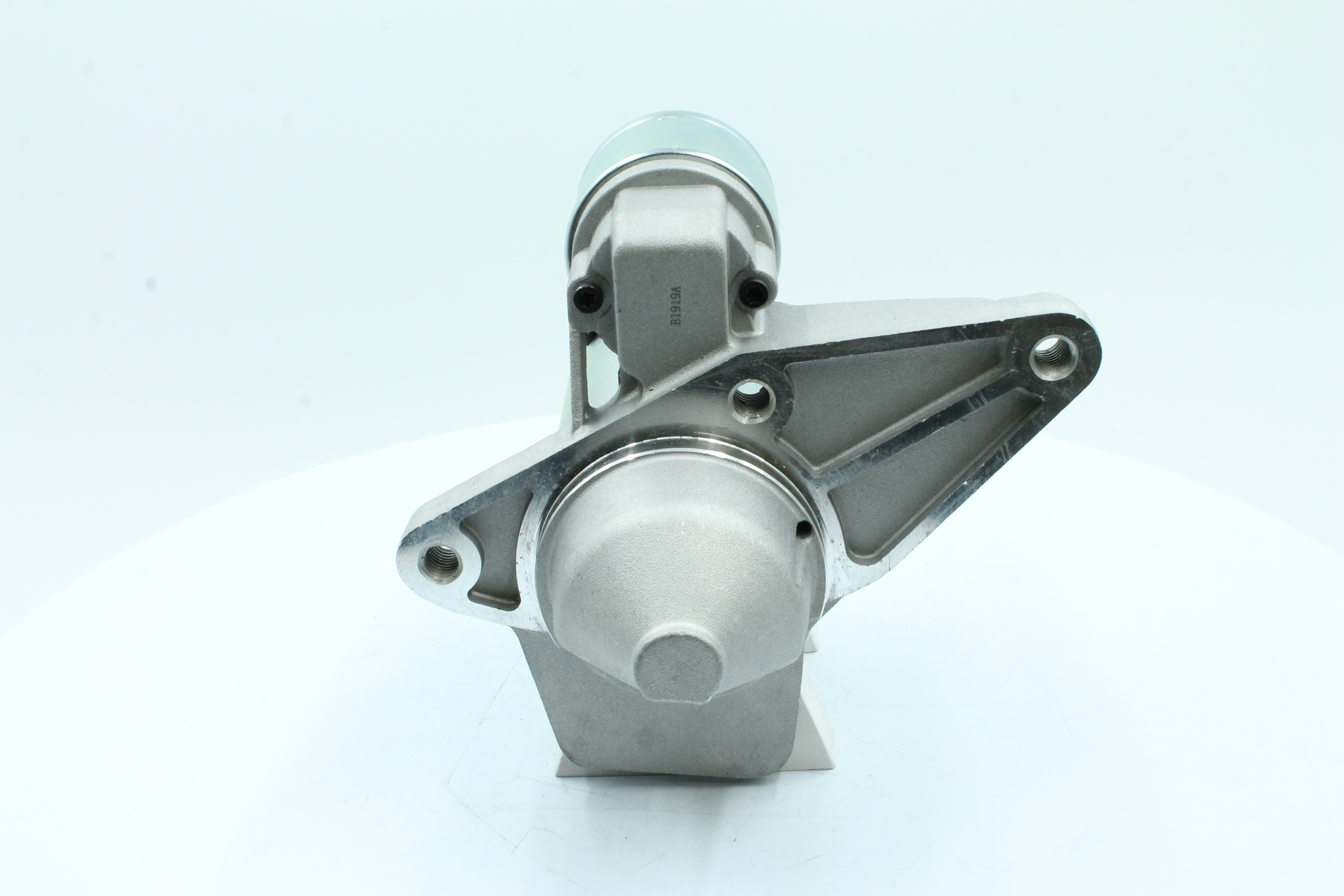 OEM 233000950R PowerMax Käynnistysmoottori 88214268 varten NISSAN, RENAULT, RENAULT TRUCKS
