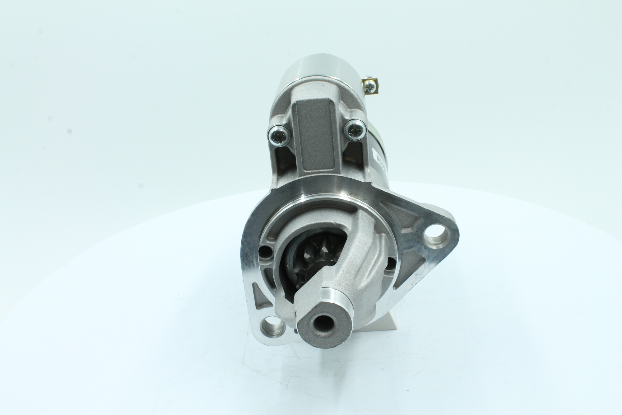 OEM M001T76082ZC PowerMax Käynnistysmoottori 88214273 varten MITSUBISHI