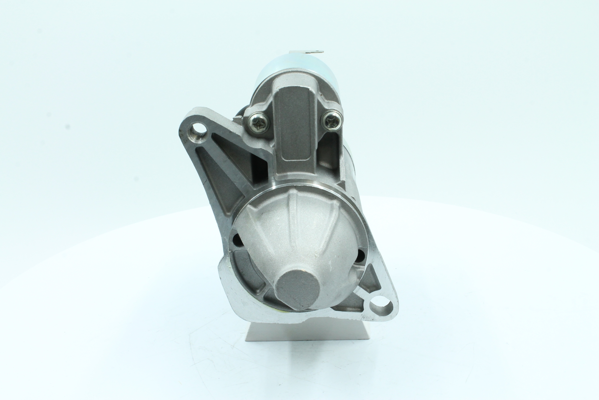 OEM M0T82281 PowerMax Démarreur 88214274 pour MITSUBISHI