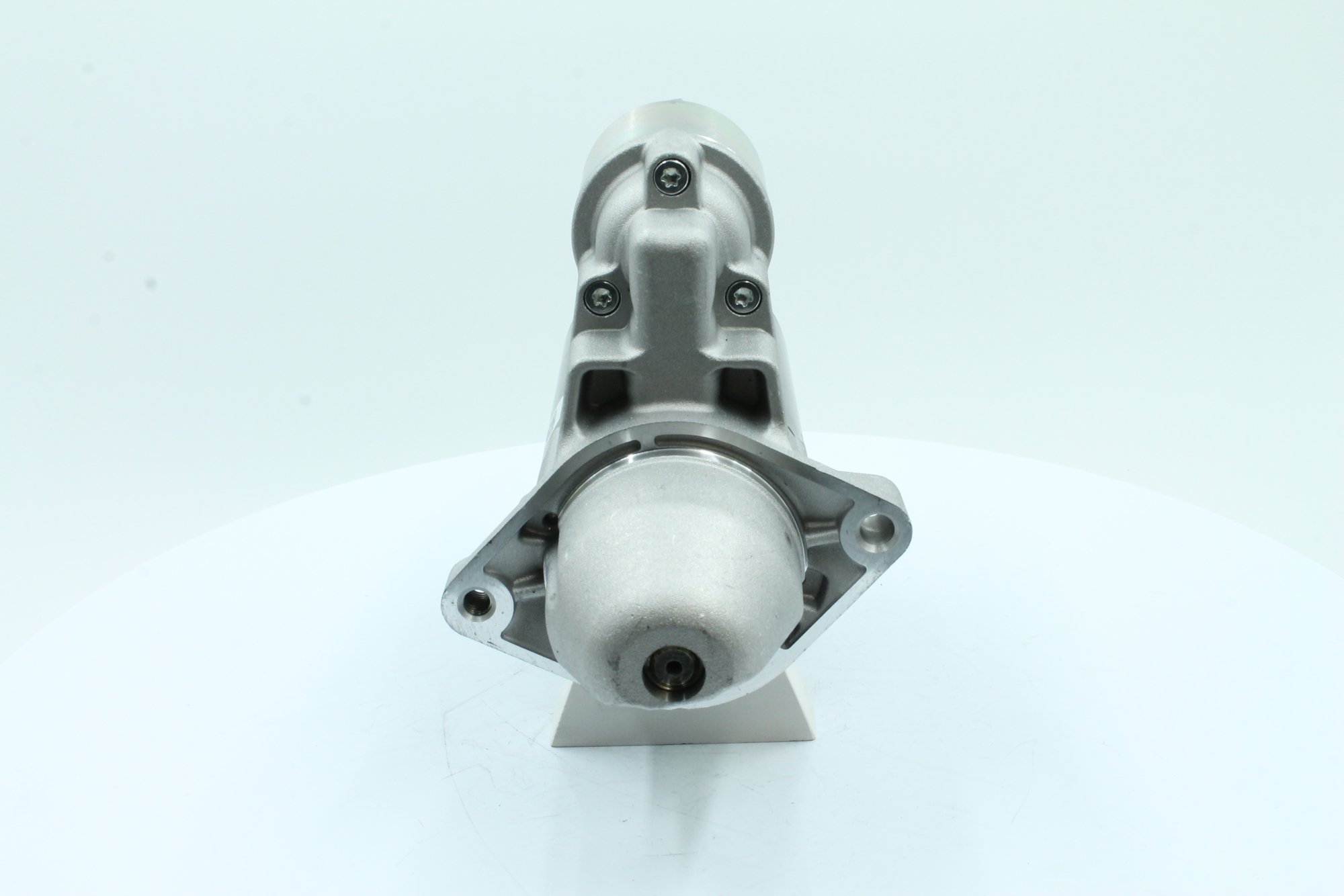 Startmotor (88214277) van PowerMax Voor CHRYSLER Ypsilon Hatchback 1.3 Multijet (70 KW / 95 PK / Van 2011)