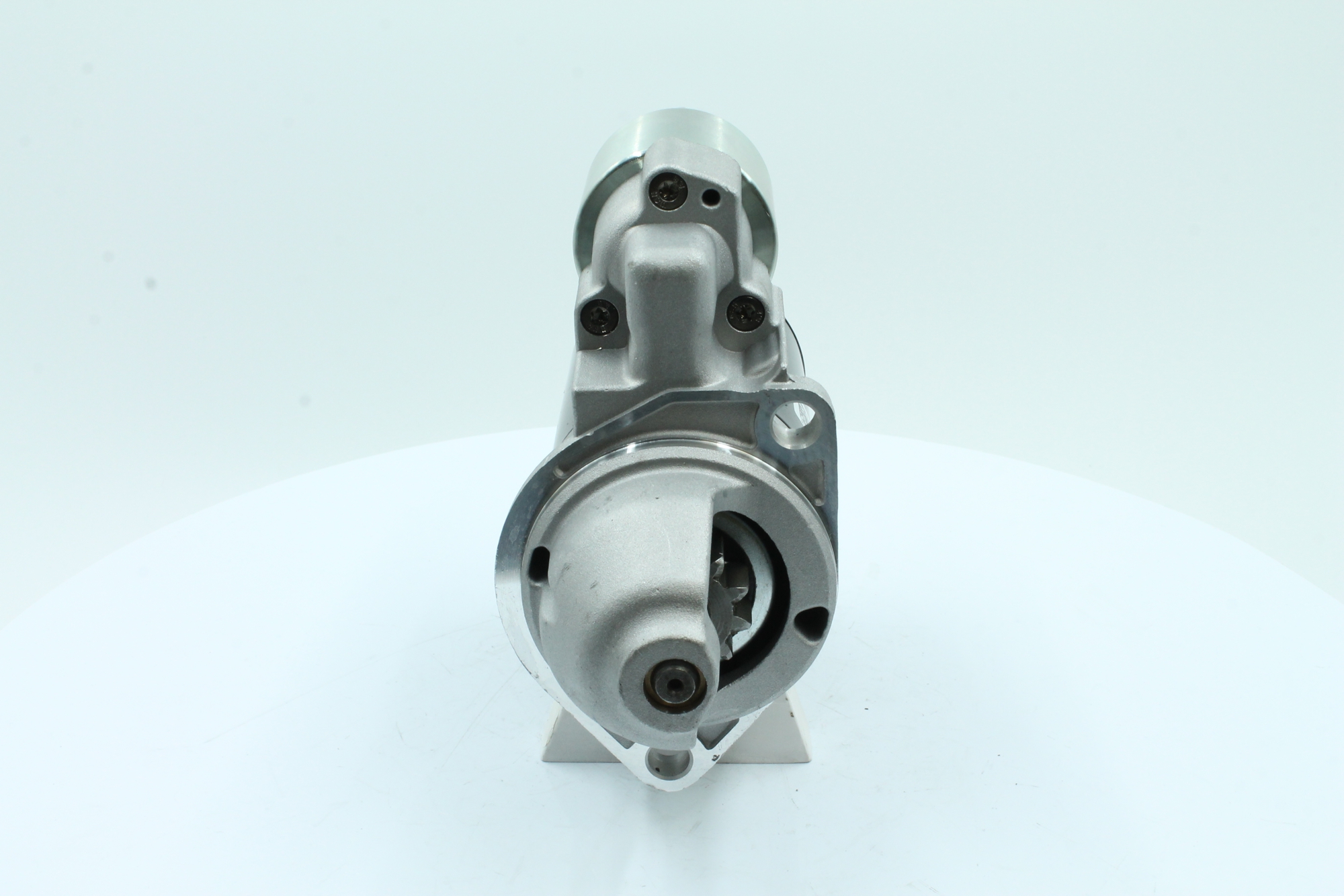 OEM 293762 PowerMax Motorino avviamento 88214283 per DAIHATSU, PIAGGIO