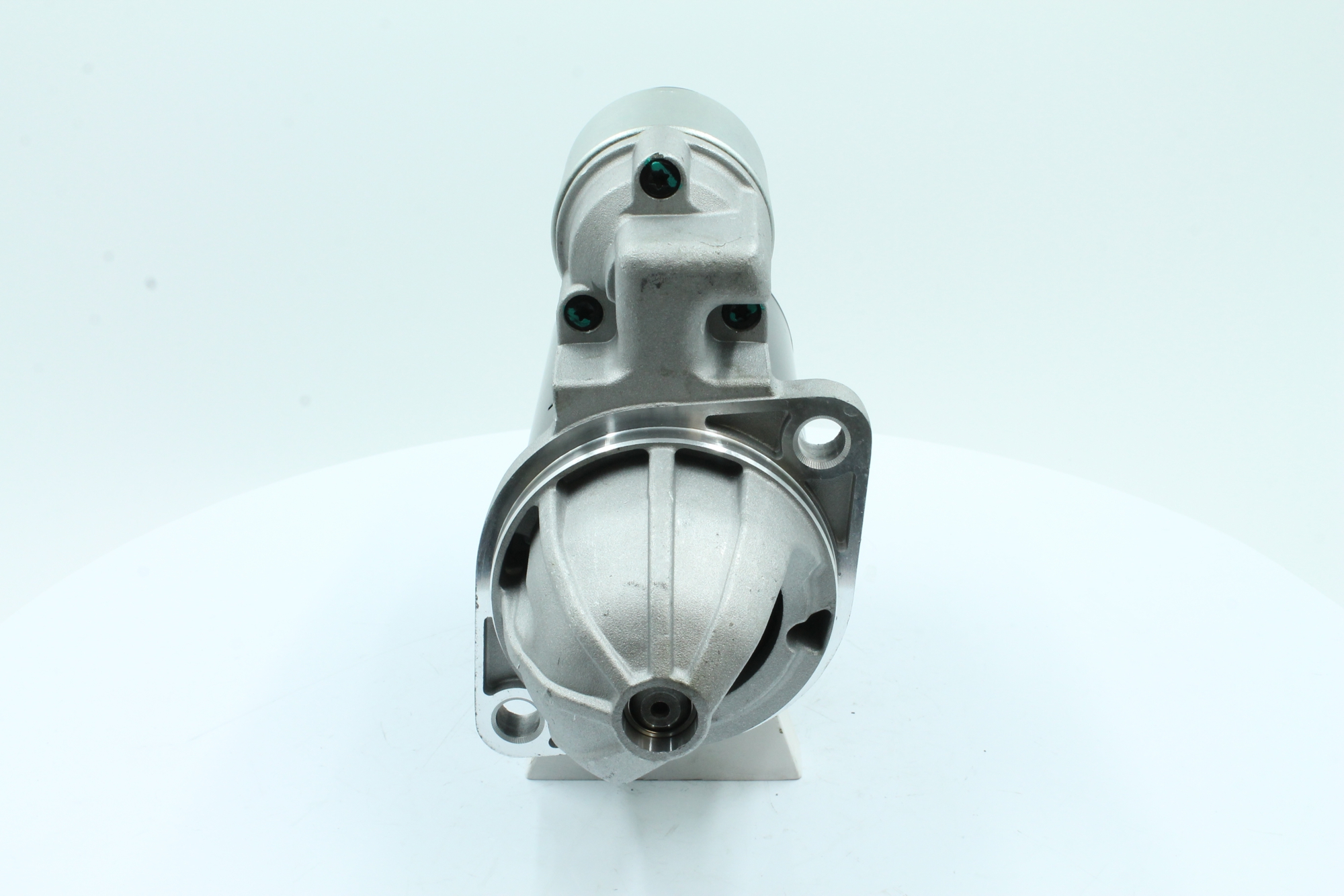 OEM SE501844 PowerMax Käynnistysmoottori 88214287 varten