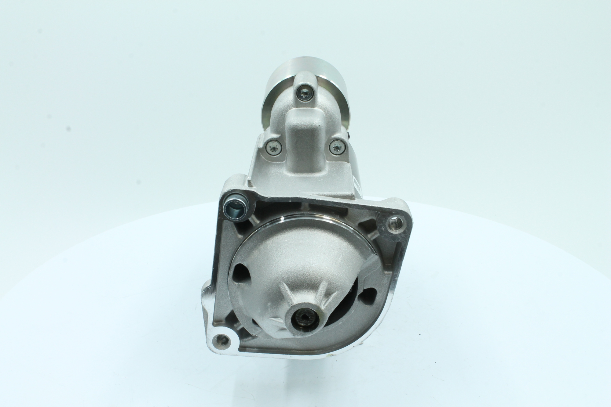 OEM 51832949 PowerMax Motorino avviamento 88214292 per FIAT, ALFA ROMEO, LANCIA, IVECO
