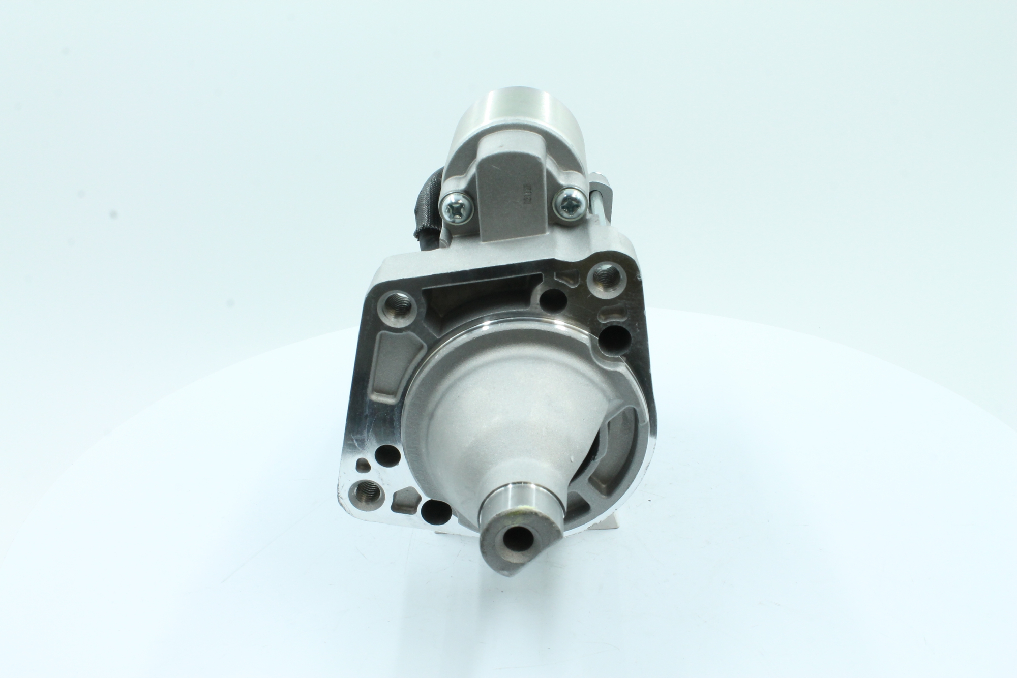 OEM 04868860AA PowerMax Motorino avviamento 88214294 per FIAT, VOLKSWAGEN, CHRYSLER, DODGE