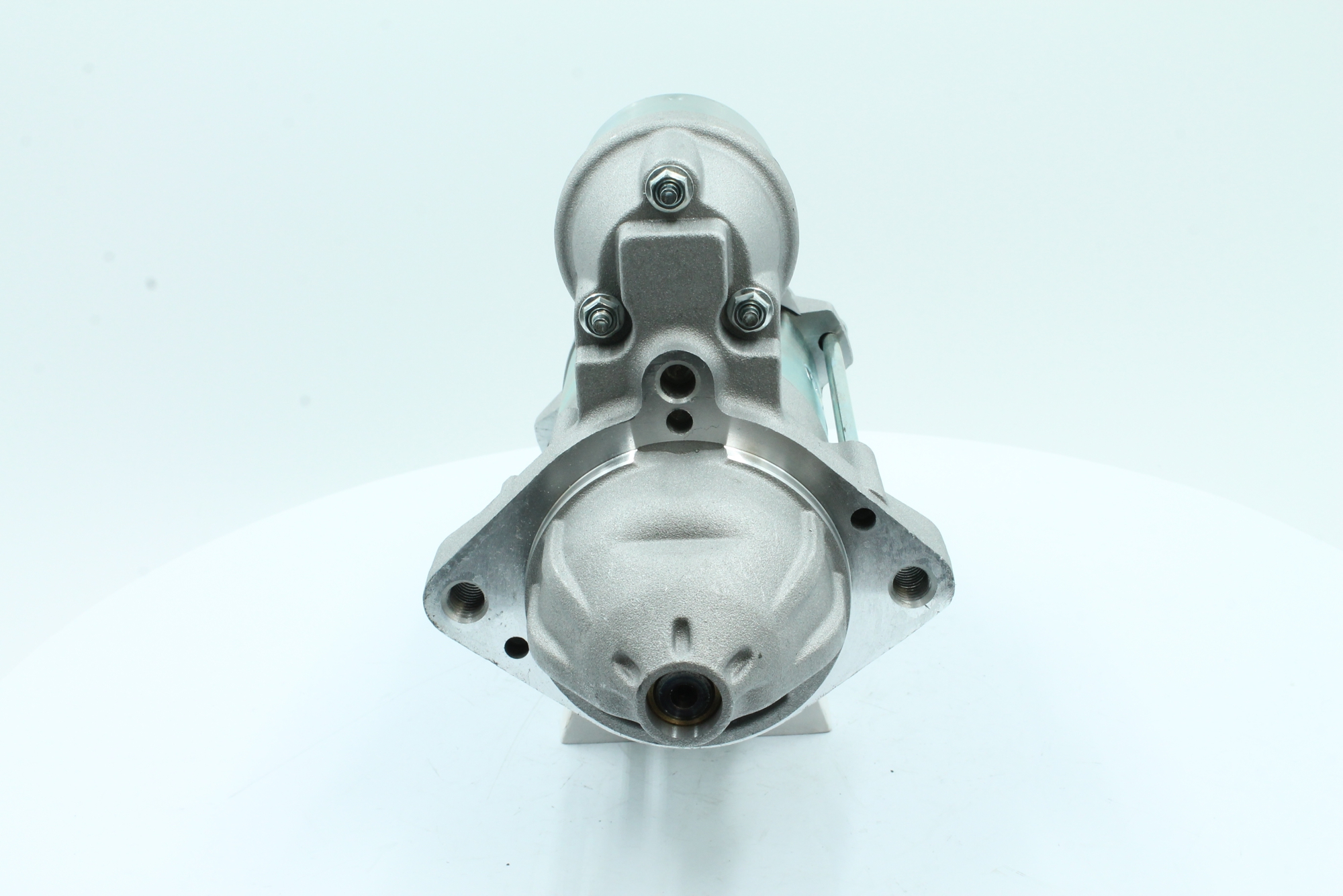 OEM 7788680 PowerMax  Anlasser 88214296 für BMW, FIAT, MINI