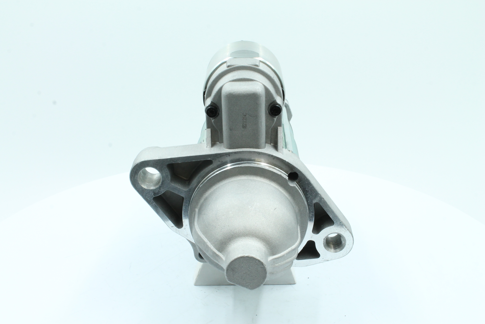 OEM 281000R021 PowerMax Motorino avviamento 88214298 per TOYOTA, WIESMANN