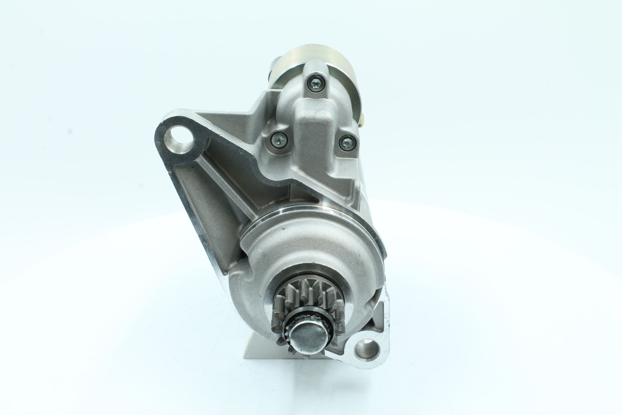 OEM 02T911024J PowerMax Starter motor 88214312 for VW, AUDI, SKODA, SEAT