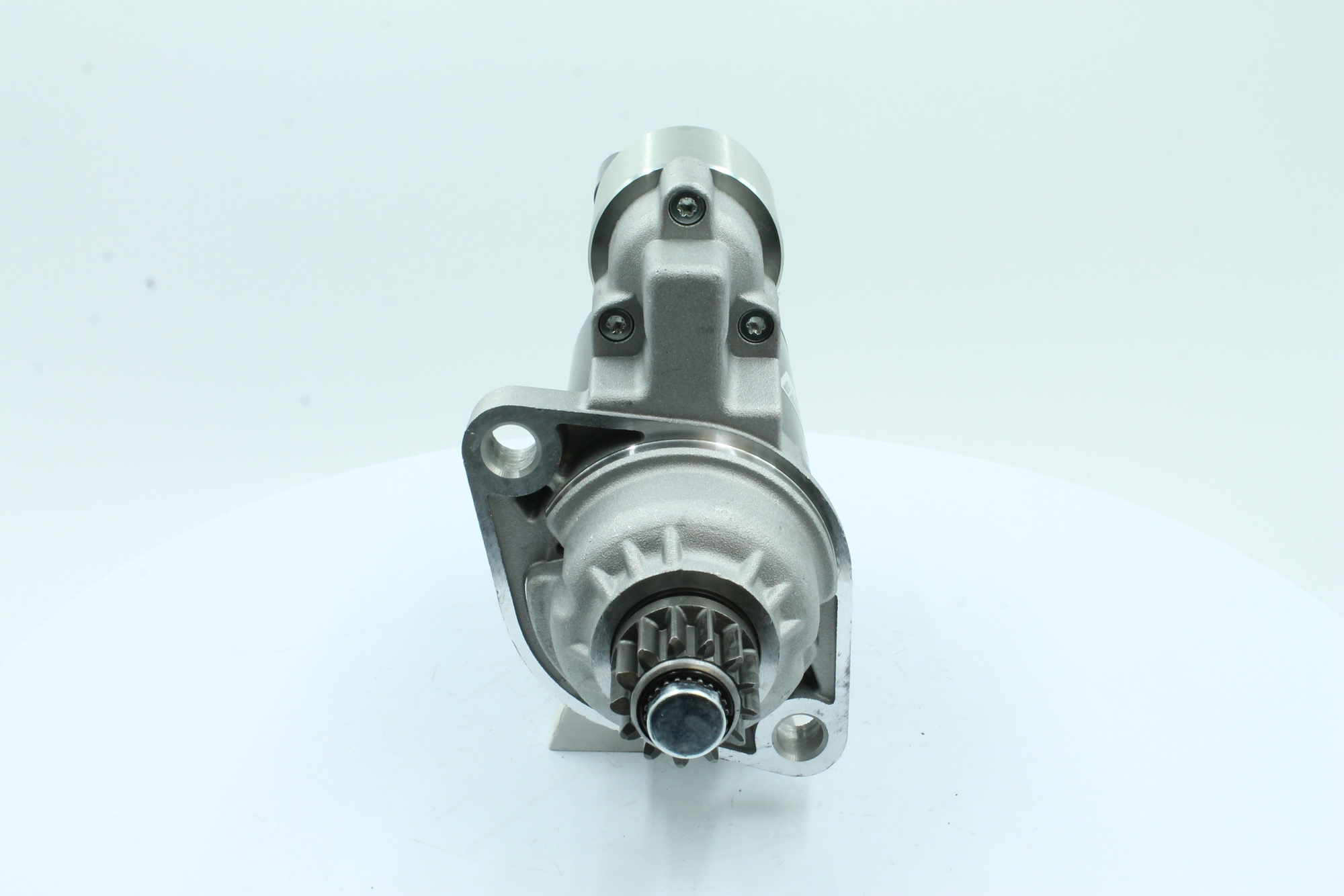 OEM 02M911021E PowerMax Starter 88214317 med VW, AUDI, SKODA, SEAT, MAN