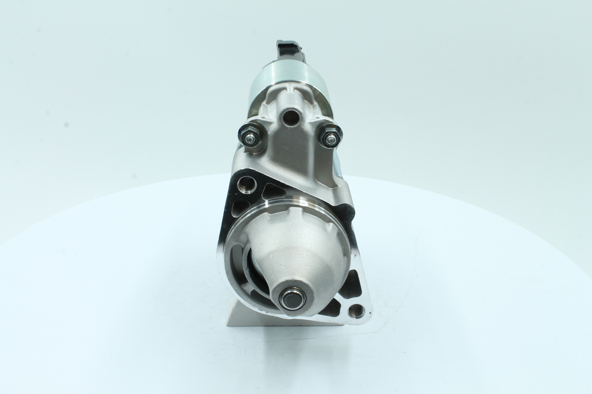 OEM A6519060026 PowerMax Käynnistysmoottori 88214327 varten MERCEDES-BENZ, OPEL