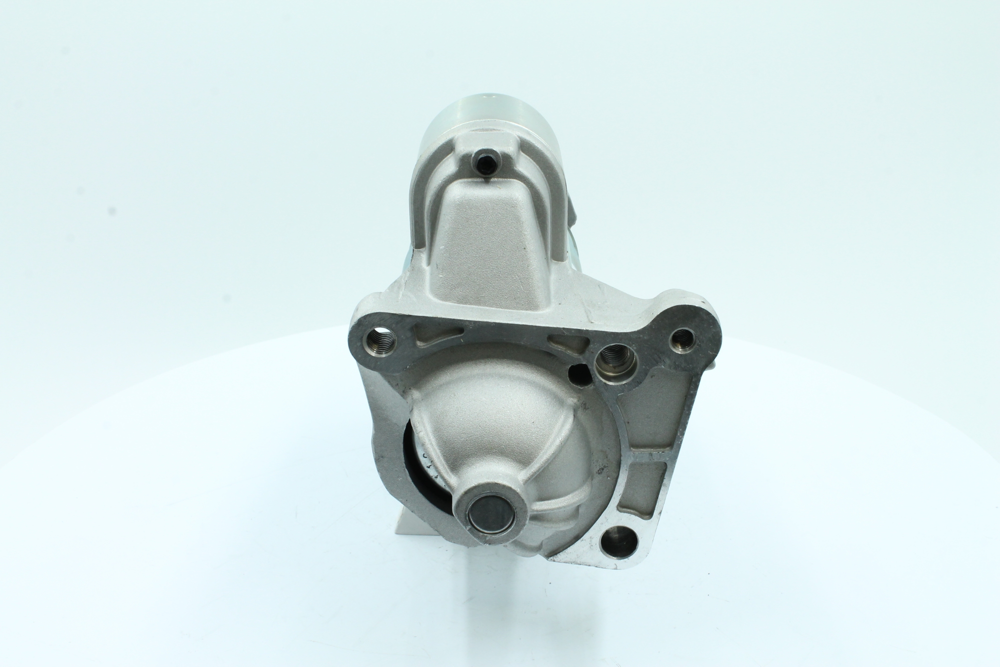 OEM 8200460883 PowerMax Démarreur 88214334 pour RENAULT, RENAULT TRUCKS, ISUZU