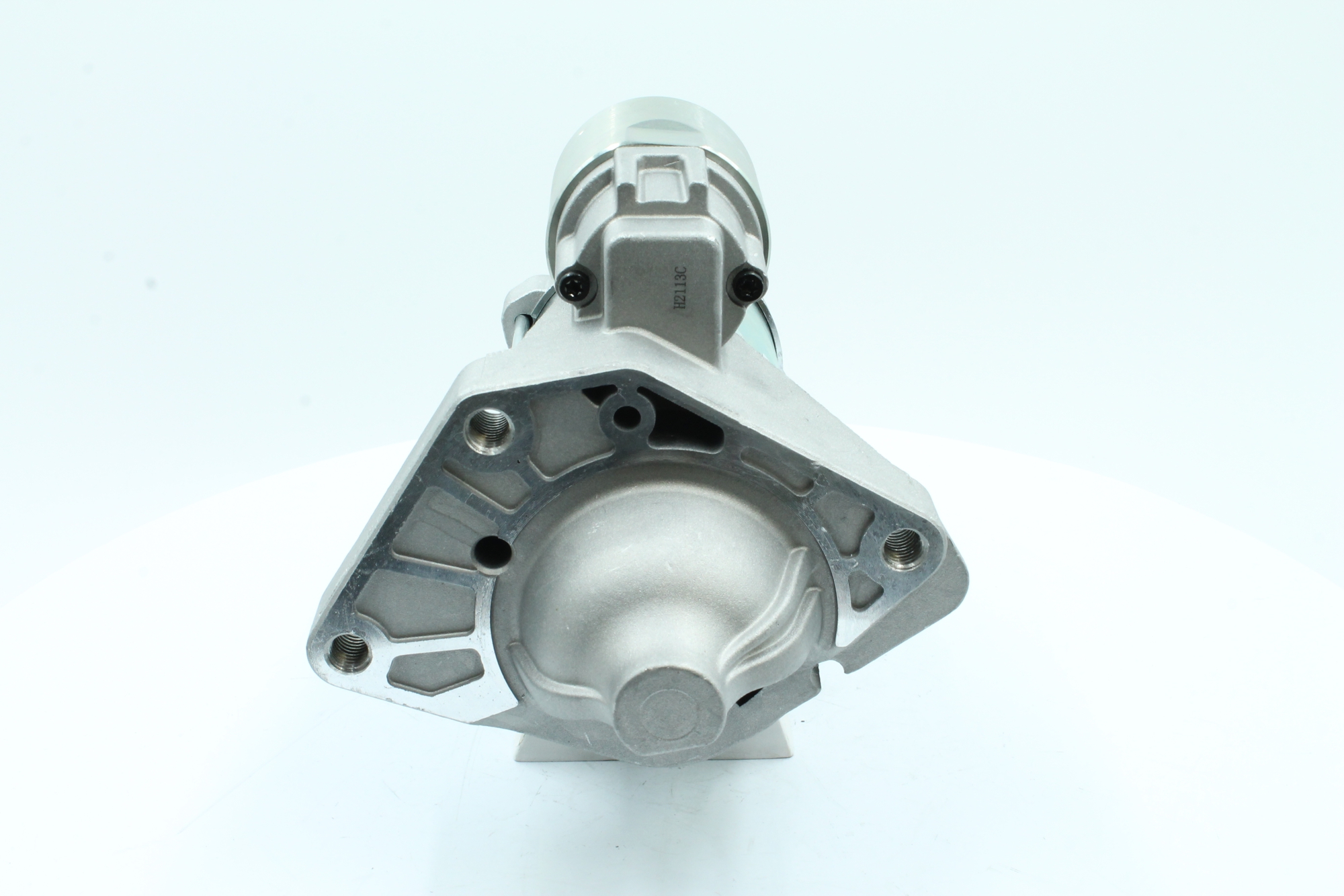 OEM 2330000Q3J PowerMax Démarreur 88214342 pour RENAULT, MERCEDES-BENZ, NISSAN