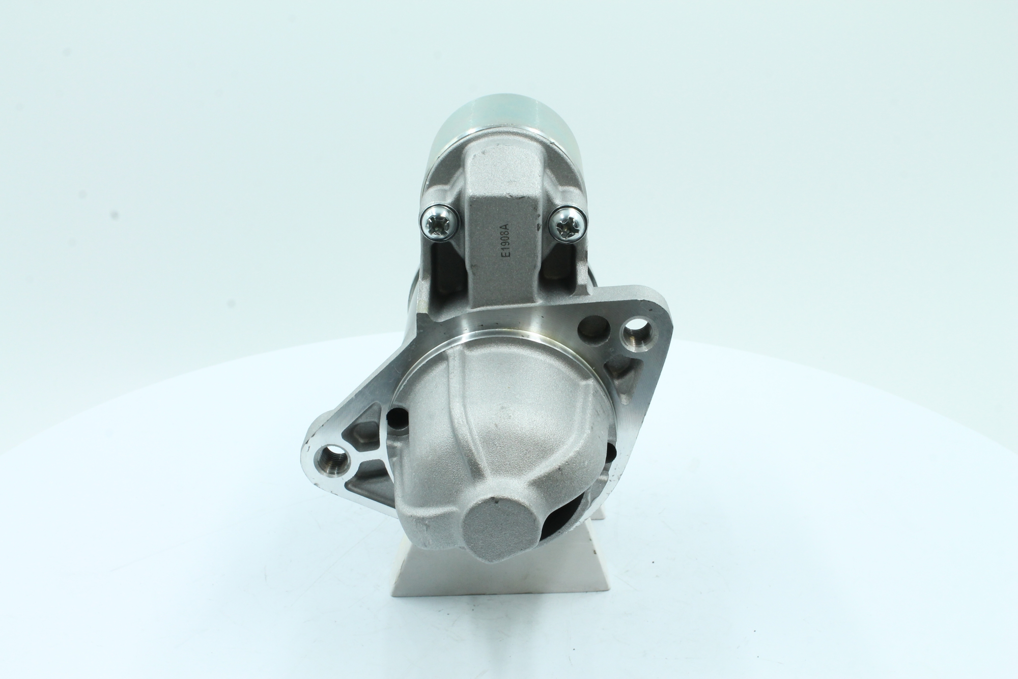 Startmotor (88214365) van PowerMax Voor SUZUKI SWIFT III (MZ, EZ) 1.5 4x4 (RS 415, ZD21S) (74 KW / 101 PK / Van 2005)