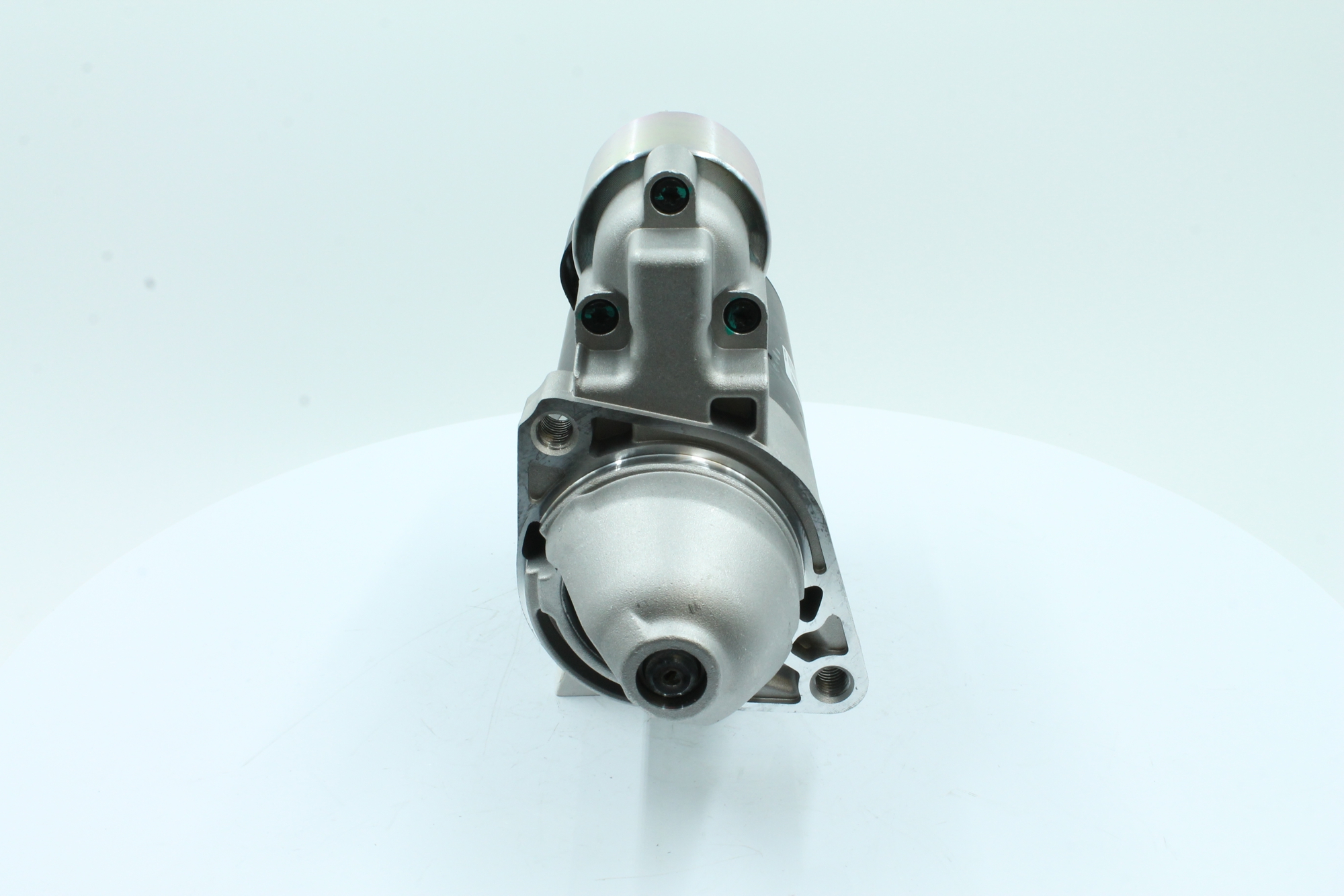 OEM A6519062400 PowerMax Käynnistysmoottori 88214371 varten MERCEDES-BENZ