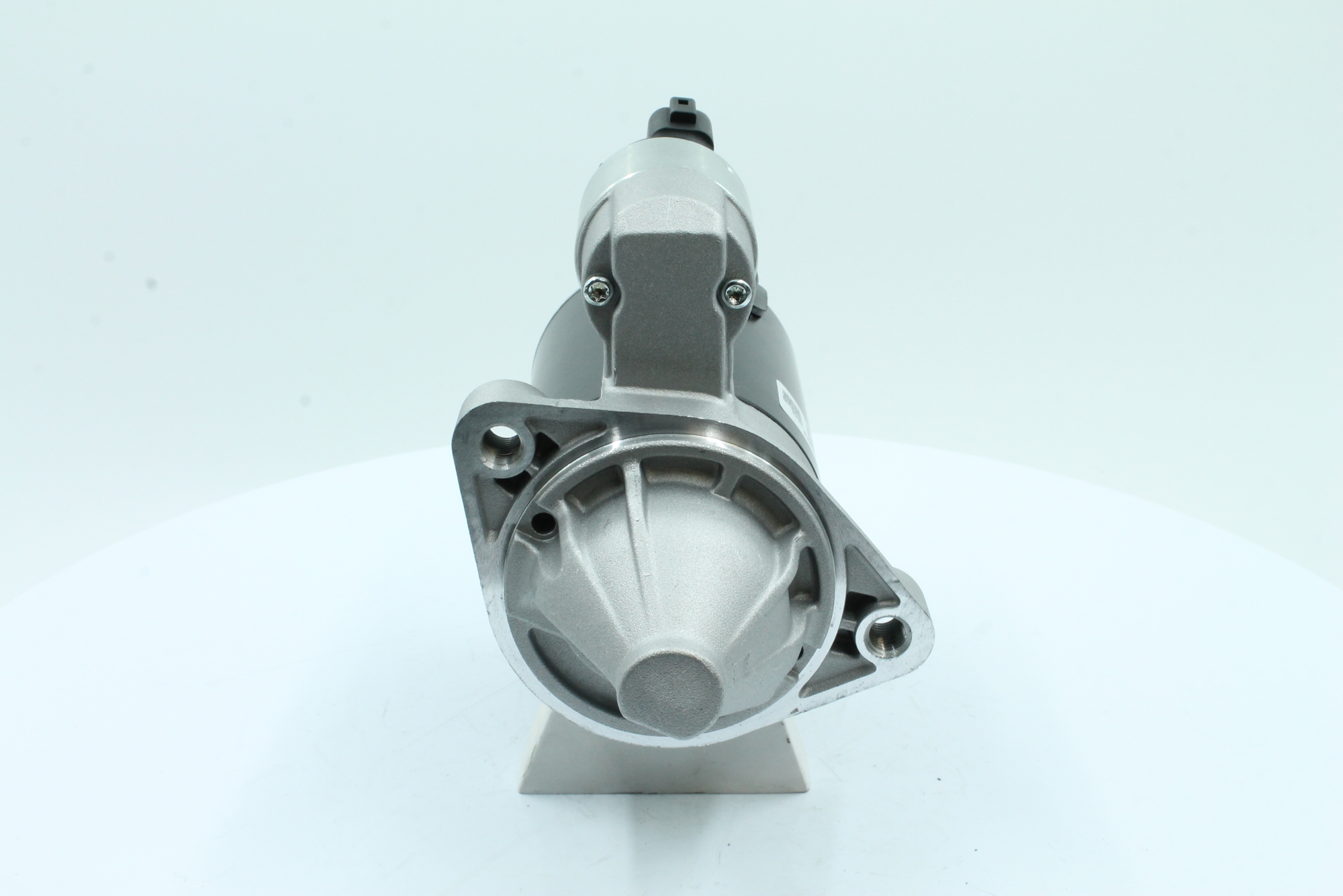 OEM JM000A15001 PowerMax Käynnistysmoottori 88214379 varten KIA, HYUNDAI