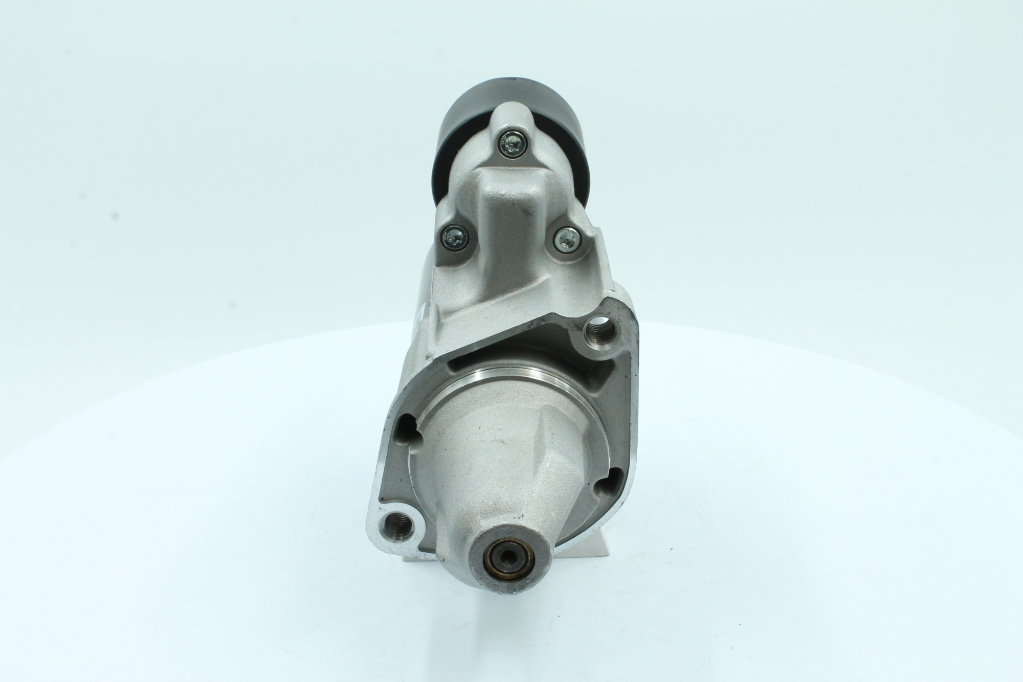 OEM 61516001 PowerMax Käynnistysmoottori 88214381 varten MERCEDES-BENZ