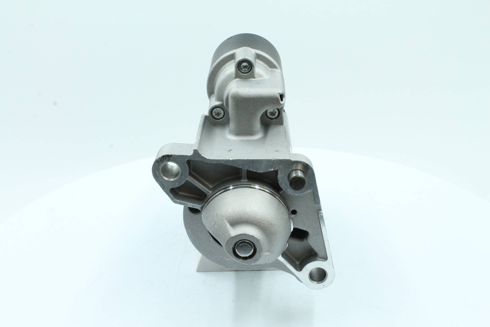OEM 6G9N11000CD PowerMax Käynnistysmoottori 88214382 varten VOLVO, FORD, FORD USA