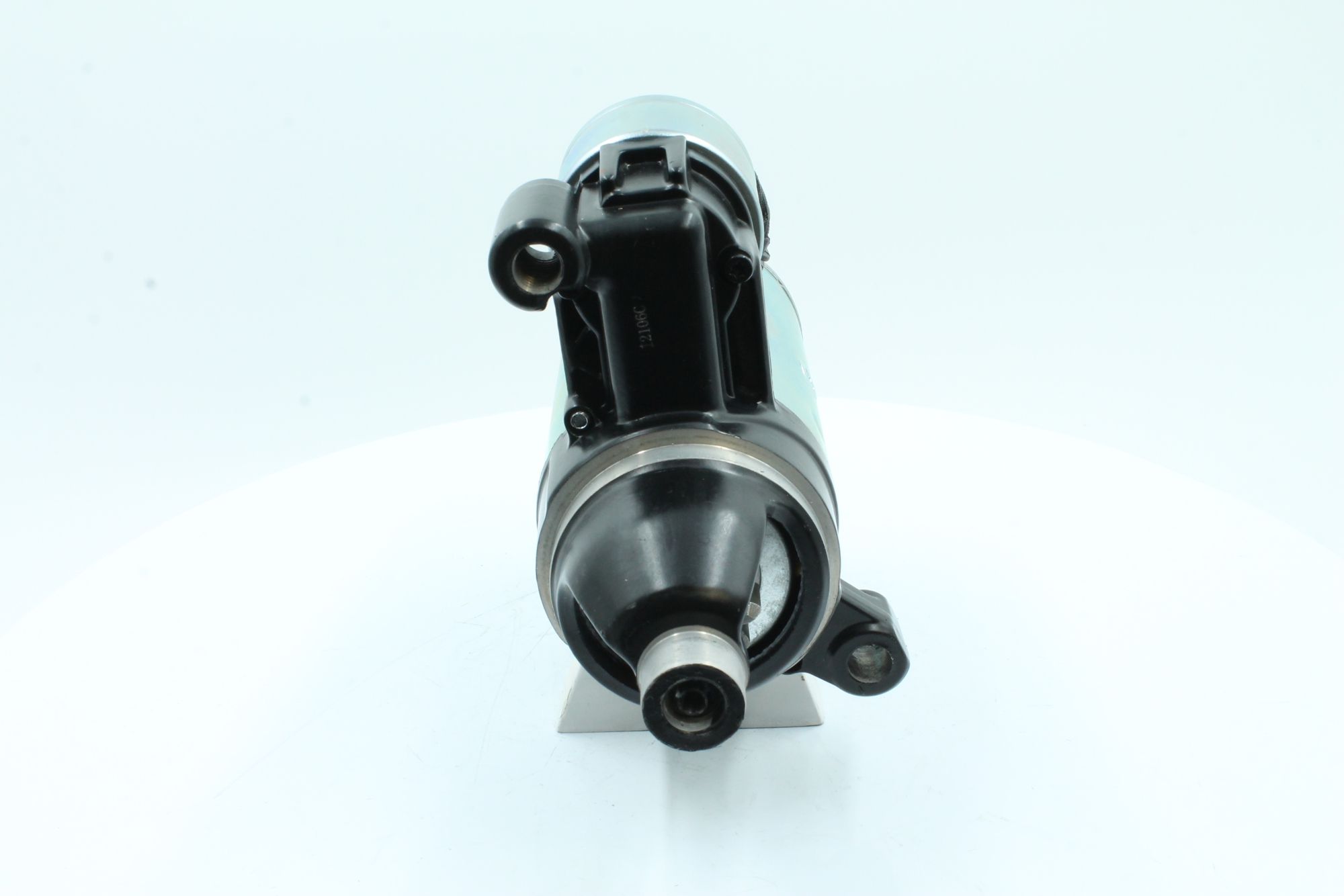 OEM 059911021C PowerMax Käynnistysmoottori 88214384 varten VW, AUDI, SKODA, SEAT