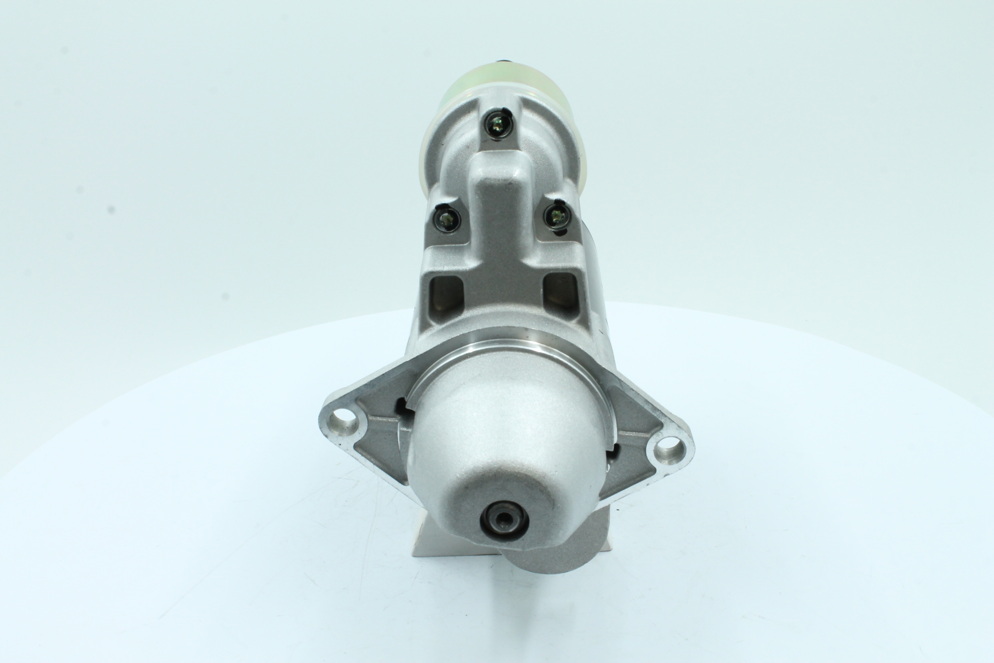 OEM 1202227 PowerMax Starter motor 88214390 for VAUXHALL, OPEL