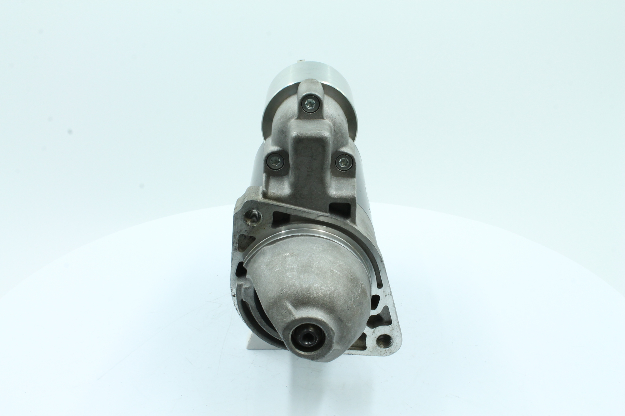 OEM A6519063100 PowerMax Käynnistysmoottori 88214395 varten MERCEDES-BENZ