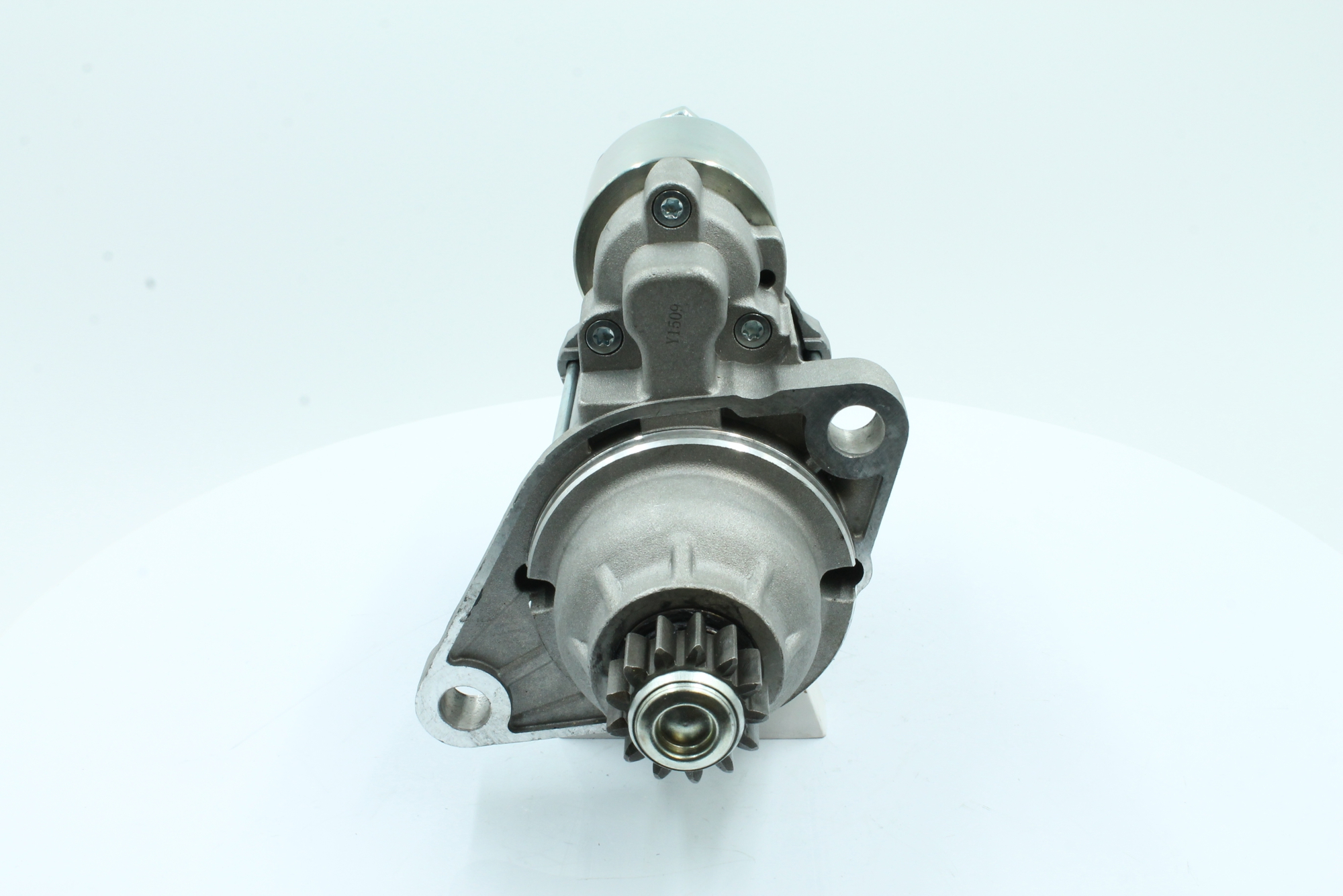 OEM 0AM911023R PowerMax Starter 88214400 for VW, MERCEDES-BENZ, AUDI, SKODA, SEAT