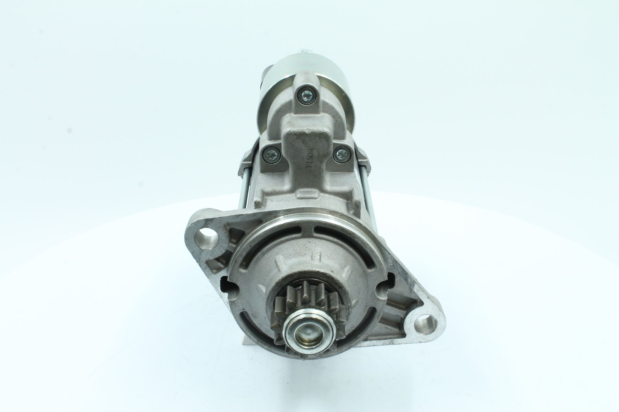 OEM 04B903023C PowerMax Starter motor 88214401 for VW, AUDI, FORD, SKODA, SEAT