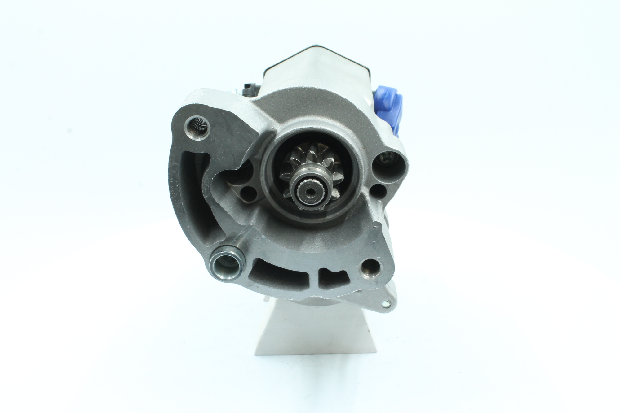 OEM LR014060 PowerMax Motorino avviamento 88214430 per FORD, OPEL, LAND ROVER, ROVER