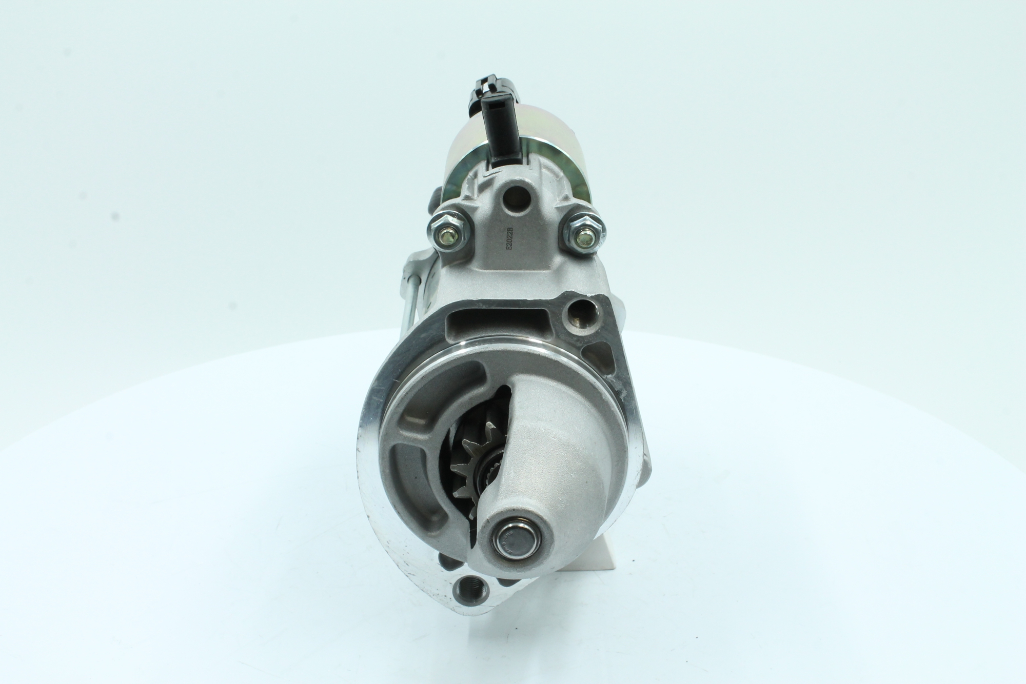 OEM 361002A550 PowerMax Motorino avviamento 88214432 per HYUNDAI, KIA