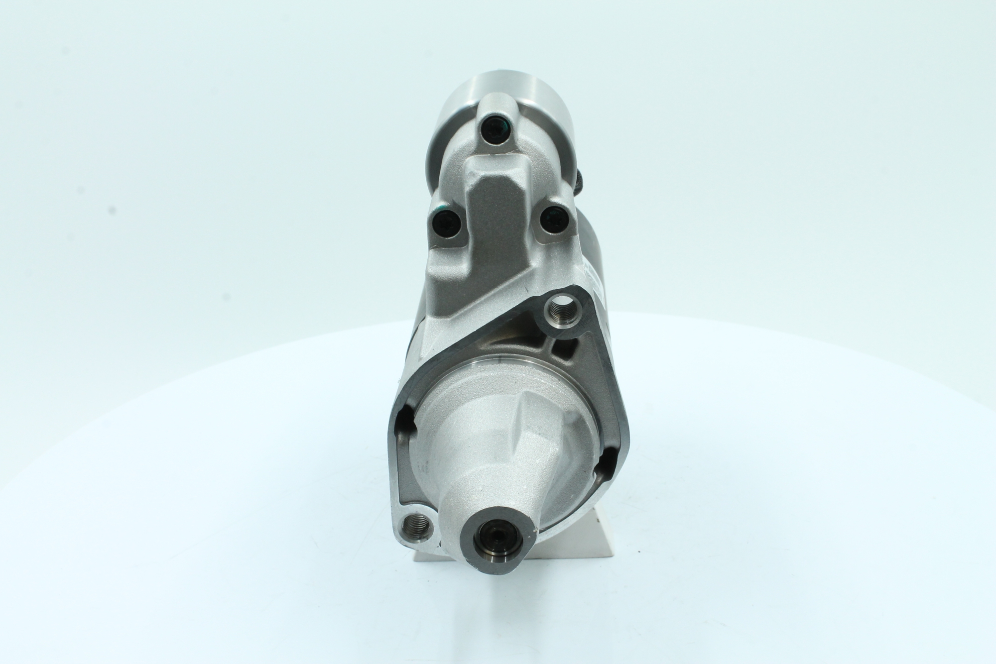 OEM A0051518901 PowerMax Motorino avviamento 88214437 per MERCEDES-BENZ