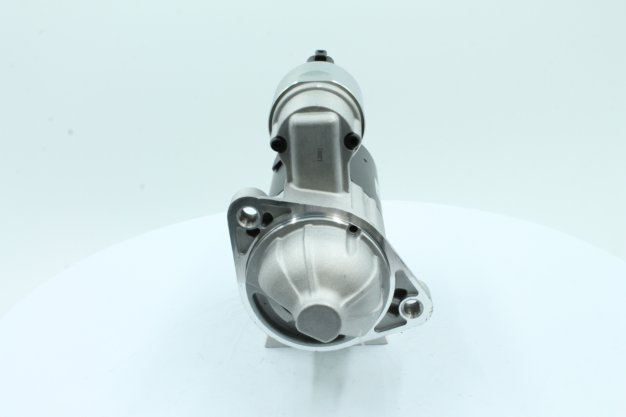 OEM 3610003300 PowerMax Motorino avviamento 88214440 per HYUNDAI, KIA
