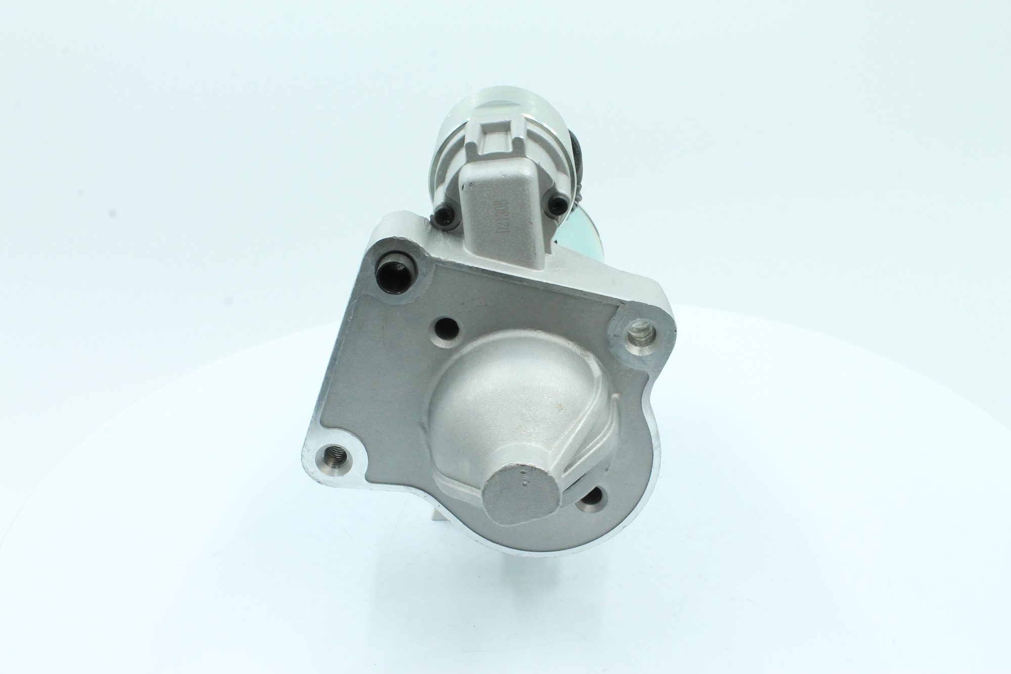 OEM 36001519 PowerMax Käynnistysmoottori 88214451 varten VOLVO, OPEL