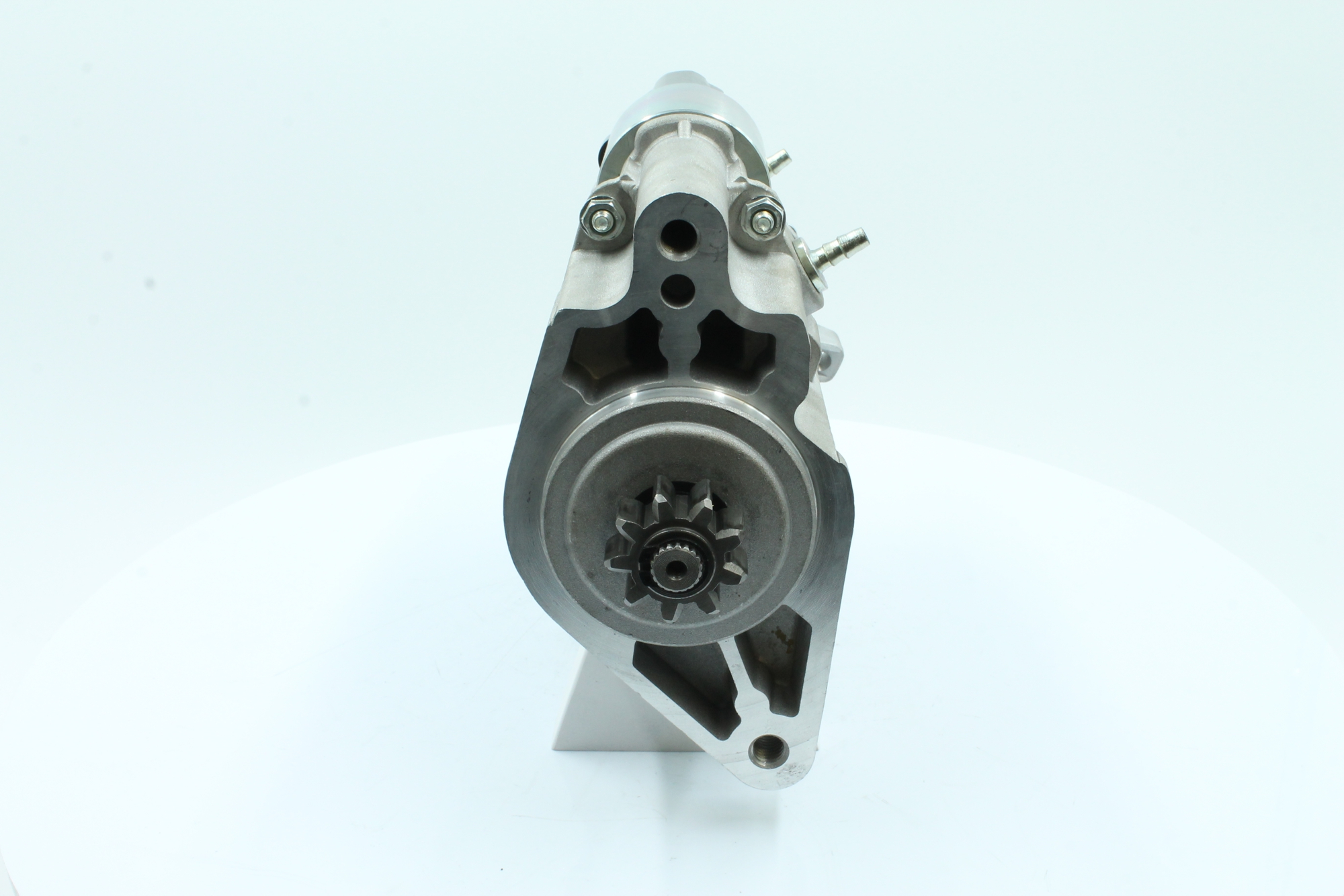 OEM LR043924 PowerMax Motorino avviamento 88214454 per LAND ROVER, ROVER