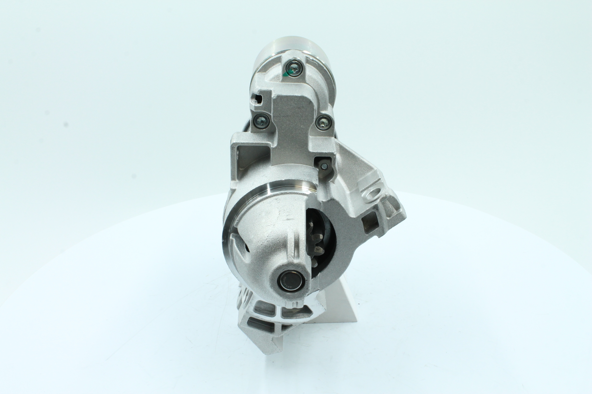 OEM 8571905 PowerMax Motorino avviamento 88214455 per BMW