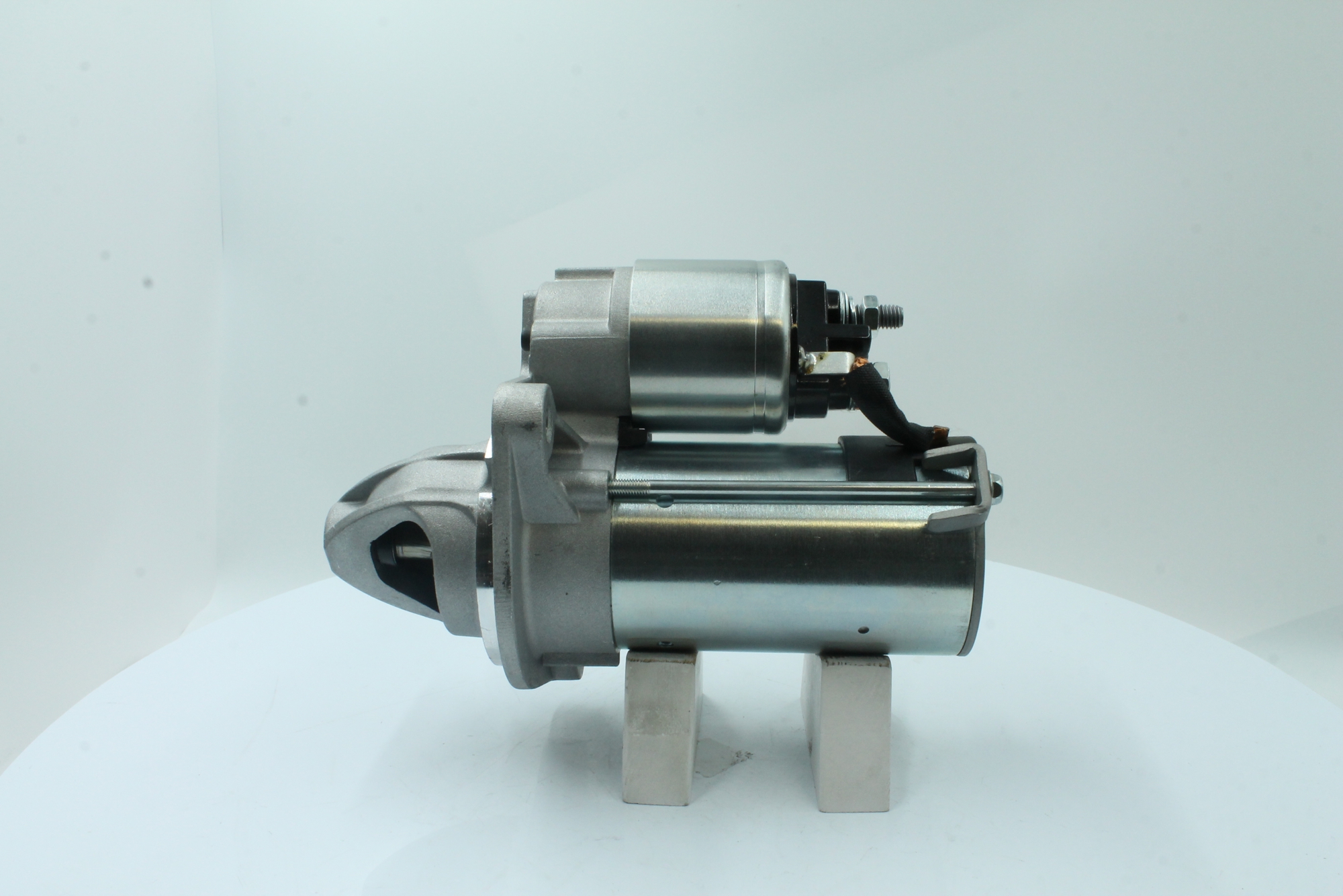 OEM 31285513 PowerMax Motorino avviamento 88214456 per FORD, VOLVO