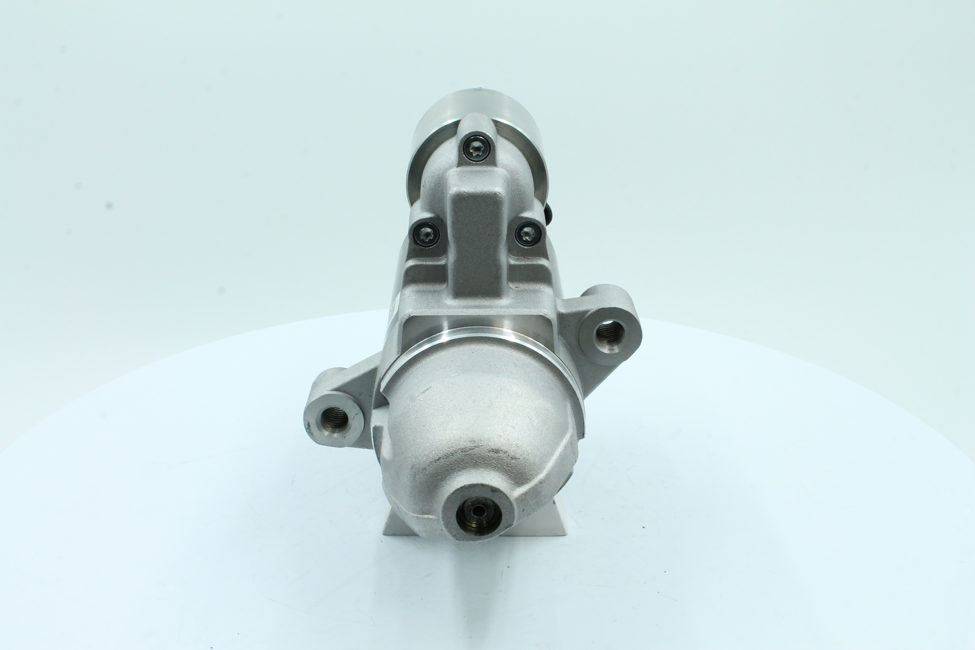 OEM 12417823315 PowerMax Motorino avviamento 88214488 per BMW, MINI