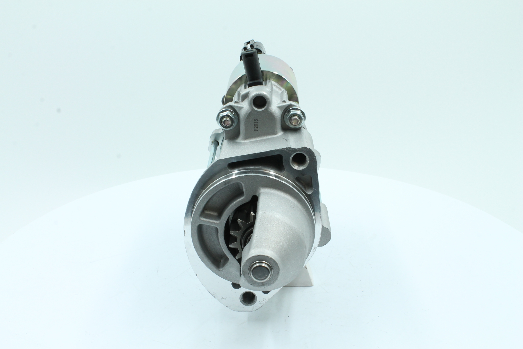OEM 361002A500 PowerMax Motorino avviamento 88214492 per HYUNDAI, KIA, MAZDA