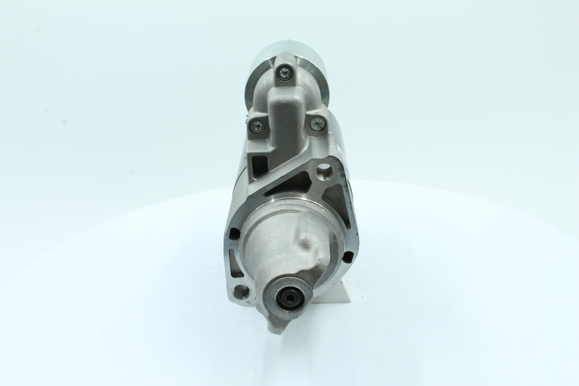 OEM A0009069901 PowerMax Käynnistysmoottori 88214566 varten MERCEDES-BENZ