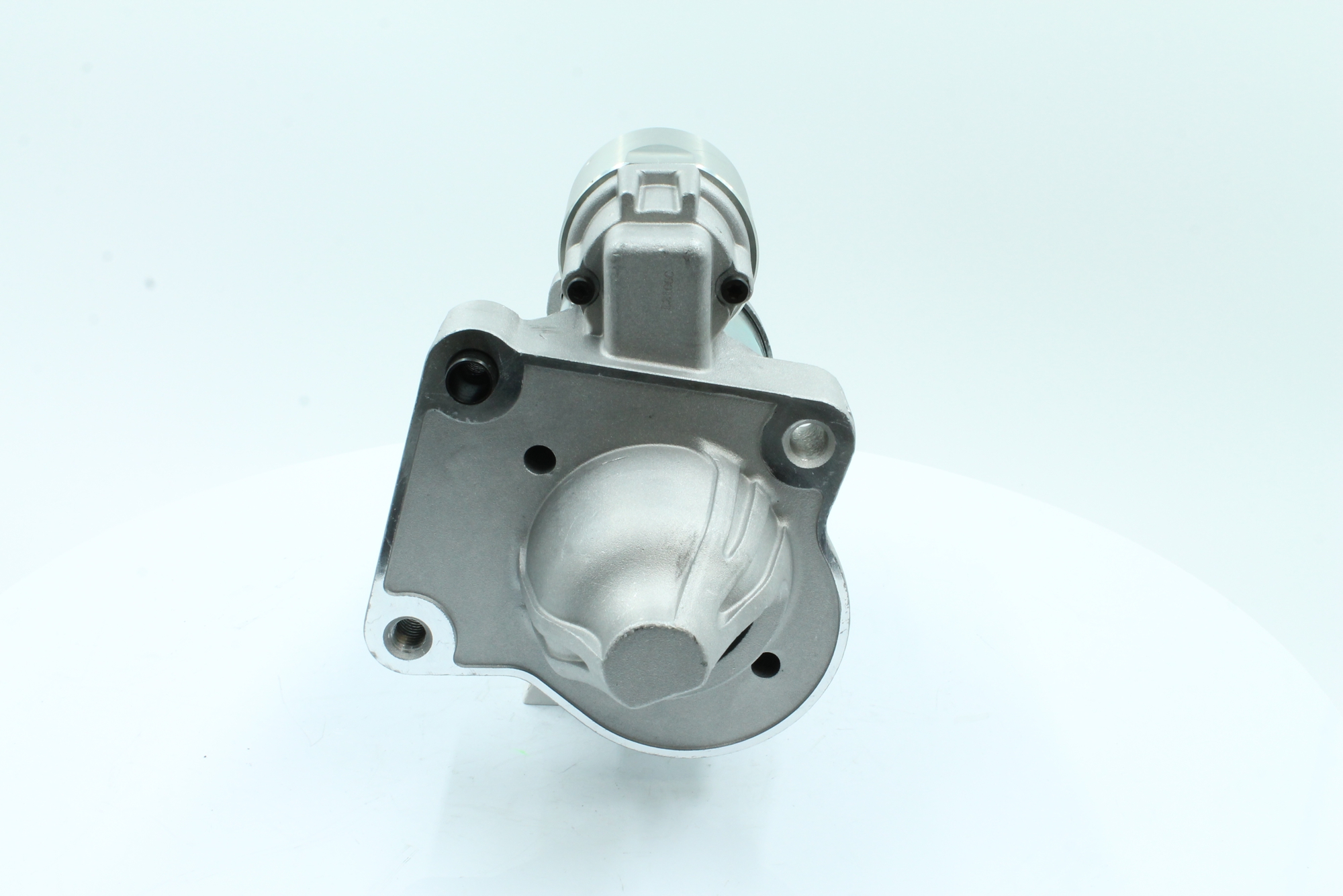 OEM ESW20E11 PowerMax Käynnistysmoottori 88214620 varten VW, FORD