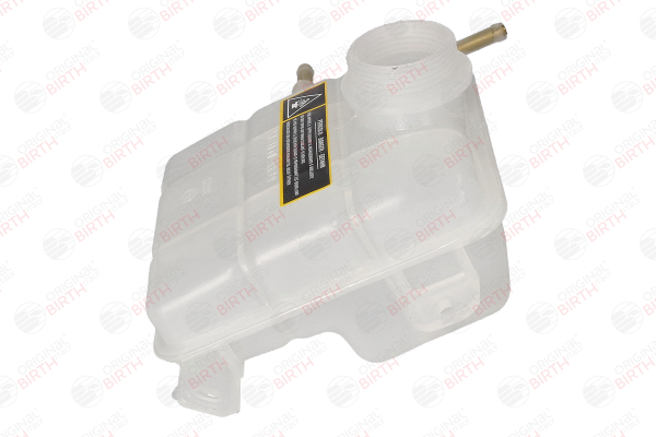 OEM 96591467 BIRTH Nestesäiliö, jäähdytysneste 8823 varten OPEL, CHEVROLET, DAEWOO, PONTIAC
