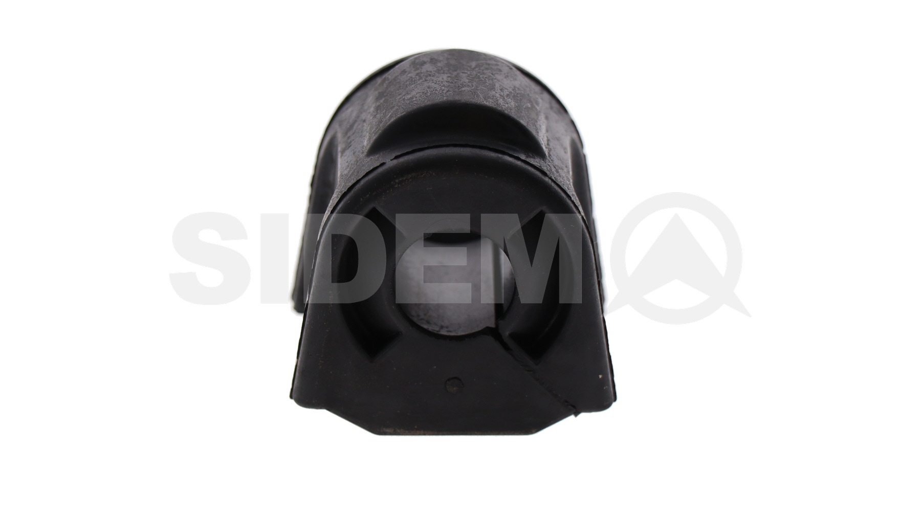 OEM 20414FJ010 SIDEM Silentblock de barra estabilizadora 883807 para SUBARU