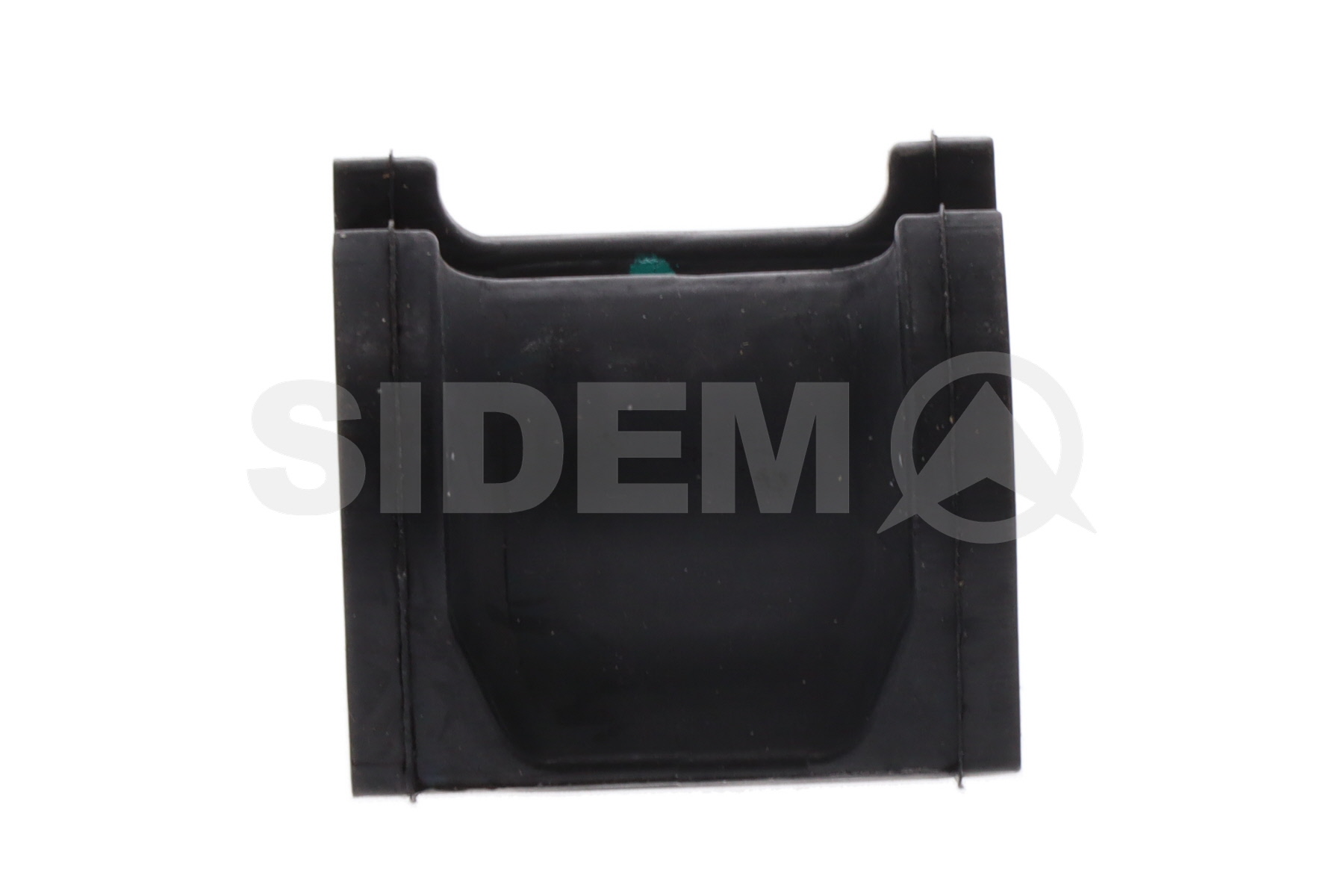 OEM 20464SC010 SIDEM Gommino barra stabilizzatrice 883903 per SUBARU