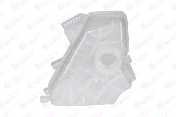 BIRTH Vase d'expansion 8849