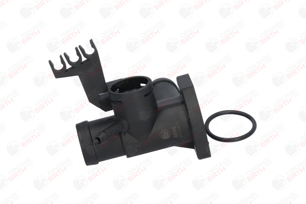 OEM 037121133E BIRTH Termostaattikotelo 8856 varten VW, AUDI, SKODA, SEAT