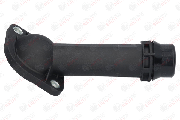 OEM 038121121B BIRTH Brida de refrigerante 8858 para VOLKSWAGEN, SEAT, AUDI, SKODA, LAND ROVER