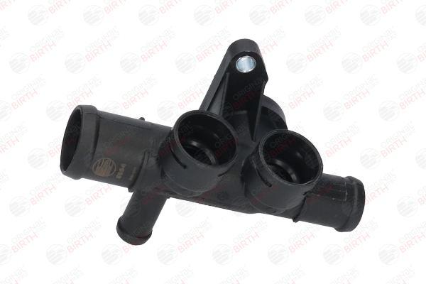 OEM 06A121133F BIRTH Flangia refrigerante 8864 per VOLKSWAGEN, AUDI, SEAT, SKODA