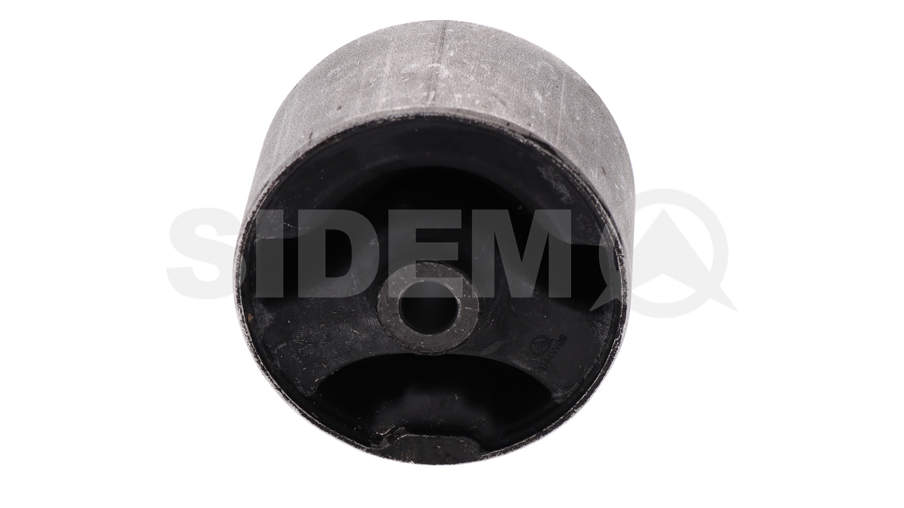 OEM 554482B100 SIDEM Akselinripustus 887312 varten KIA, HYUNDAI