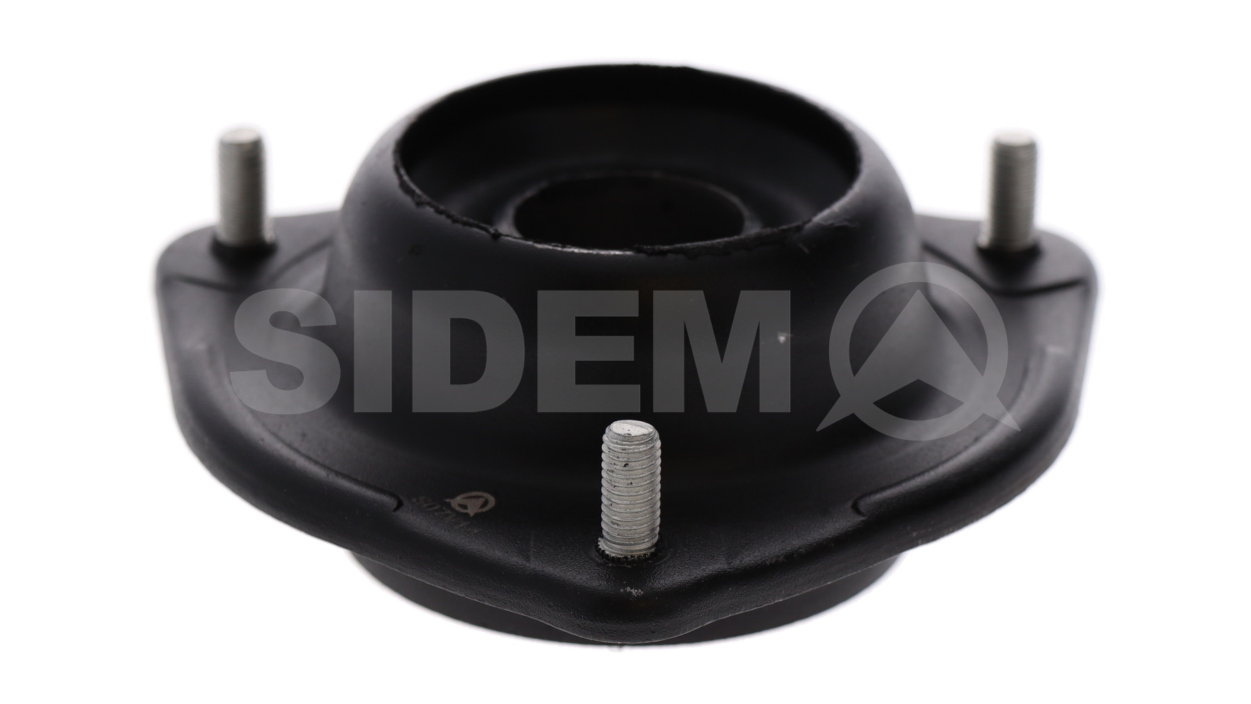 OEM 5461122000 SIDEM Supporto ammortizzatore 887402 per HYUNDAI, KIA