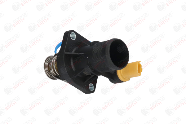 OEM 1338E4 BIRTH Termostaattikotelo 8876 varten PEUGEOT, CITROЁN, DS