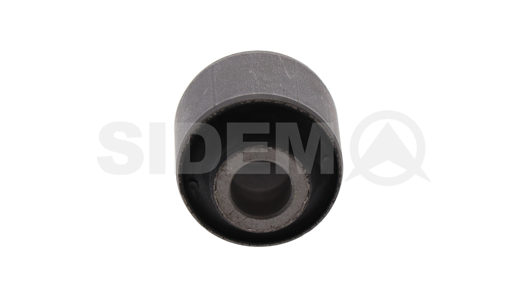 OEM 551182S000 SIDEM  Lagerung, Lenker 887707 für HYUNDAI, KIA, HONDA, ACURA