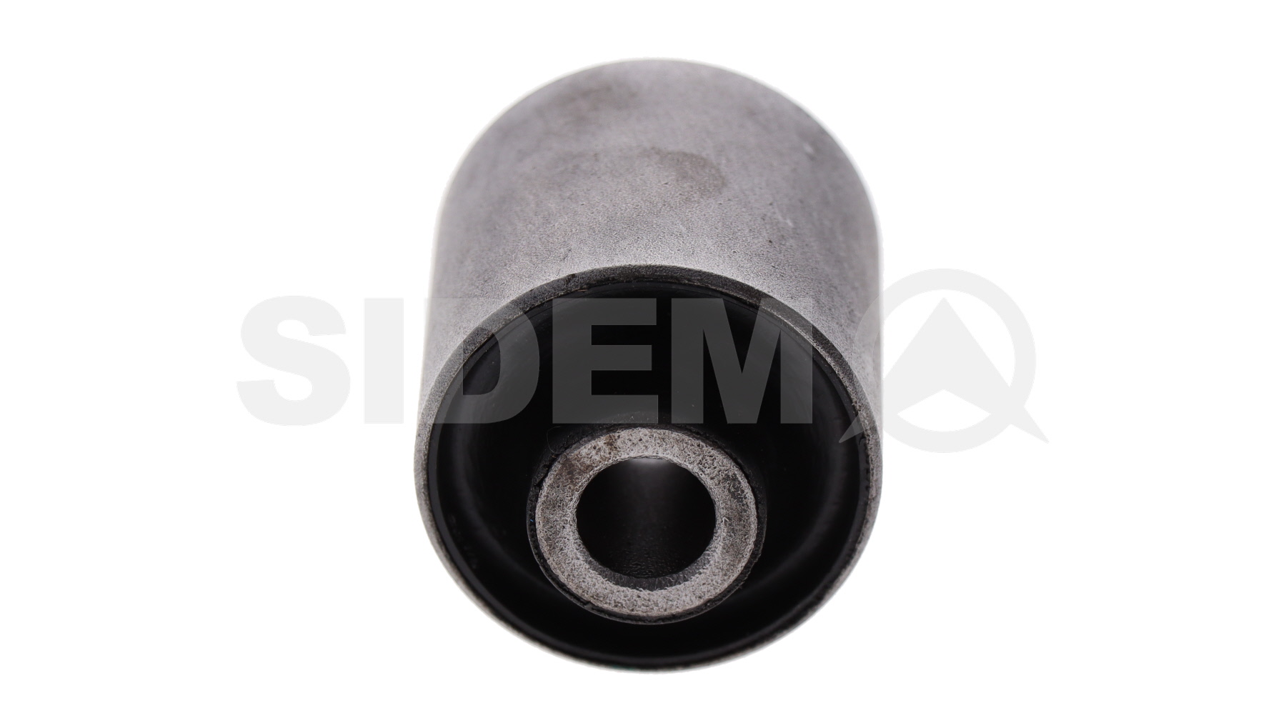 OEM 552151H000 SIDEM Suspension, bras de liaison 887713 pour FORD, KIA, HYUNDAI