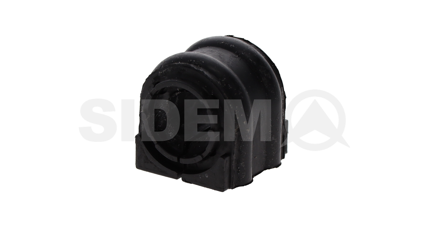 HYUNDAI i10 2021 Gommino barra stabilizzatrice 887809